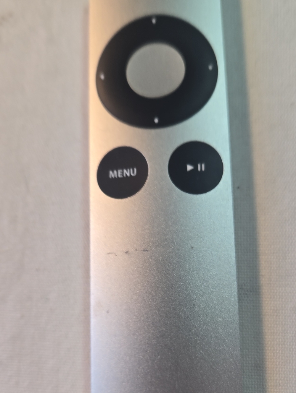 APPLE TV Remote - Picture 6 of 6